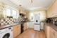Additional image 2 of Somersby Way, Boston, PE21