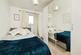 Additional image 10 of Prince William Way, Sawston, Cambridge, Cambridgeshire, CB22