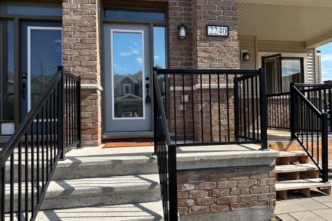 Additional image 8 of 2240 Watercolours Way, Ottawa, ON, K2J 6L3