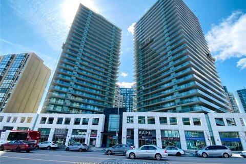 Additional image 7 of 1706-5508 Yonge Street, Toronto, ON, M2N 7L2