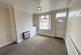 Additional image 10 of Sothall Green, Beighton, Sheffield, Sheffield, S20 1FG