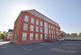 Acton Road, Nottingham NG10