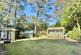 Additional image 30 of Ashley Drive South, Ashley Heath, BH24 2JP