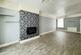Additional image 5 of Marine Road, Prestatyn, Denbighshire LL19 7HE