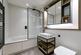 Additional image 5 of Handley House, Glenthorne Road, W6