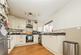 Additional image 4 of Malkin Close, Ipswich