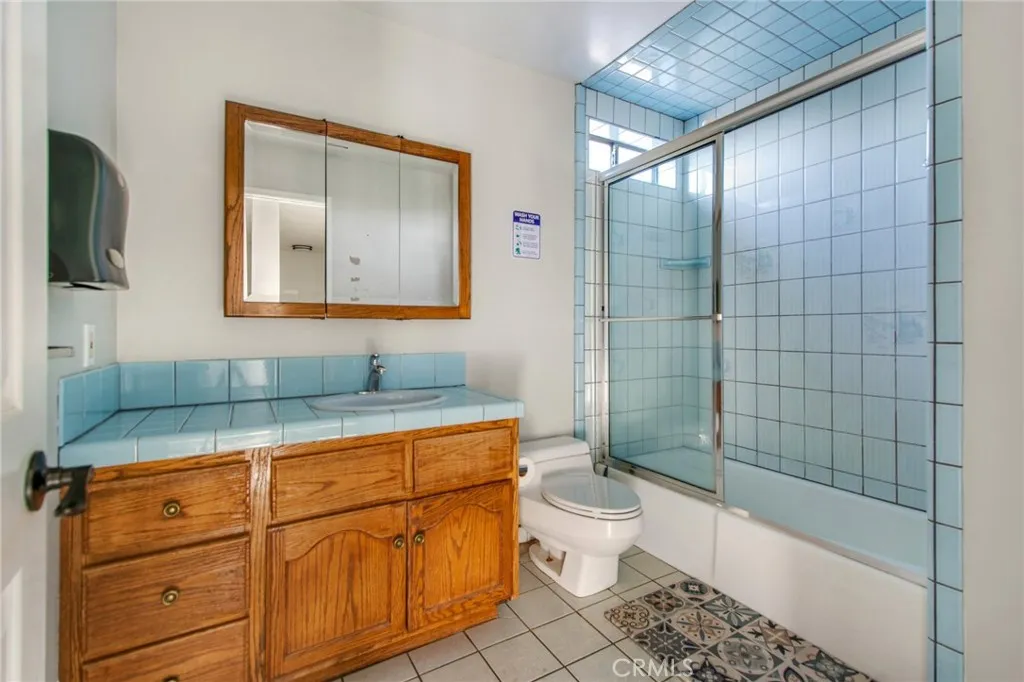 Additional image 16 of 19660 Arcadia Street, Corona, CA 92881