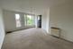 Additional image 3 of 21 Ashgrove139 Worcester RoadMalvernWorcestershire
