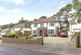 Additional image 23 of Canford Cliffs Avenue, Canford Cliffs, Poole, Dorset, BH14