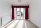 Additional image 4 of Monkstone Close, Penarth