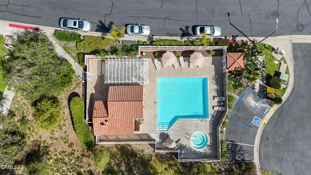 Additional image 45 of 836 Vista Arriago, Camarillo, CA 93012
