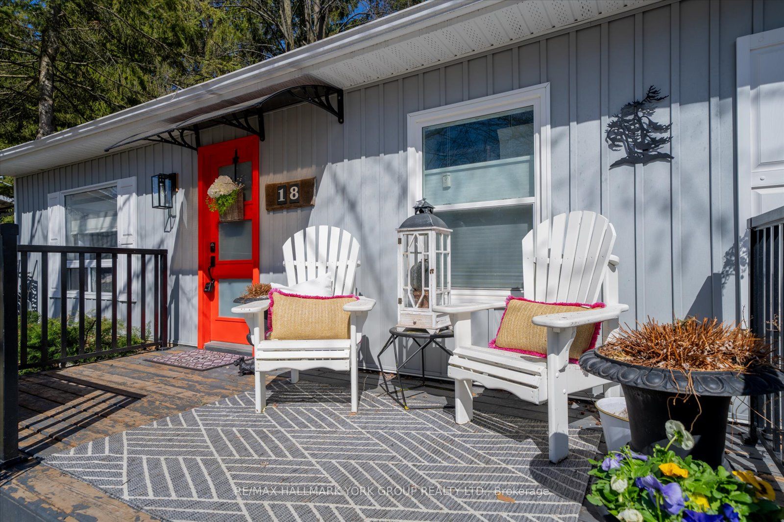 Additional image 6 of 18 Cherrywood Lane, Innisfil, ON, L9S 1M6