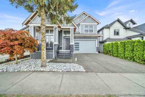 Additional image 8 of 18356 68 Avenue, Surrey, BC, V3S 9H5