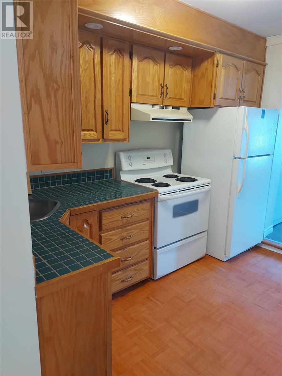 Additional image 4 of 133 Gower Street, St. John's, NL, A1C1P2