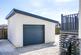 Additional image 38 of Braidwood Road, Braidwood, Carluke