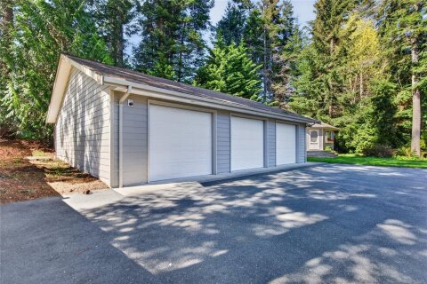 Additional image 8 of 4594 Maple Guard Drive, Bowser, BC, V0R 1G0
