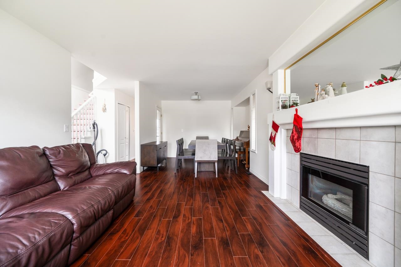 Additional image 6 of 15476 110 Avenue, Surrey, BC, V3R 0X1