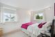 Additional image 24 of Grinnan Road, Braco, FK15