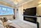 Additional image 9 of Aragon Close, Lydiate L31
