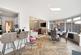 Additional image 9 of Crome Road, Clacton-on-Sea, Essex, CO16