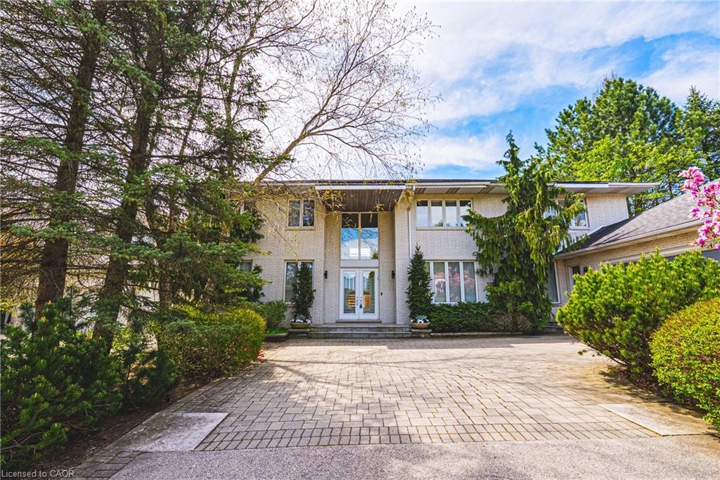 Additional image 3 of 2 Anslow Court, Dundas, ON, L9H 6Z2