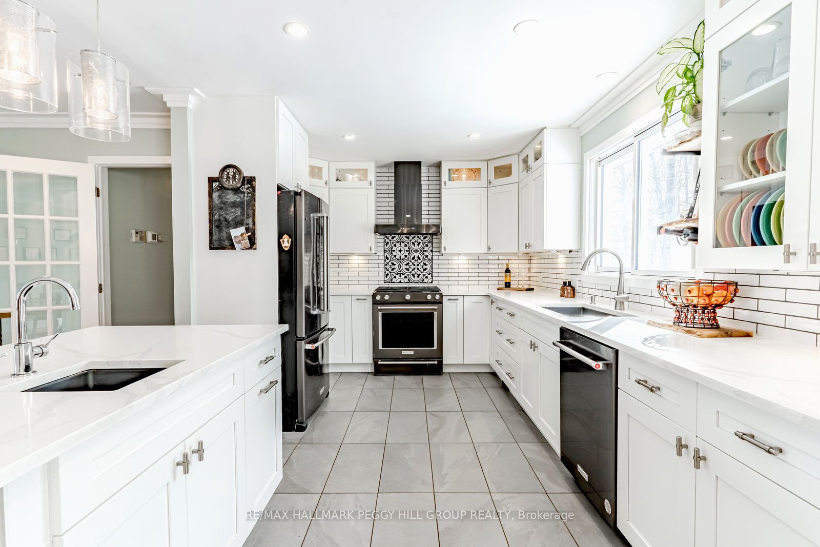 Additional image 3 of 3822 West Street, Innisfil, ON, L9S 2L8