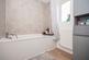 Additional image 12 of Woodpecker Drive, Rothwell, Kettering
