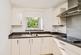 Additional image 5 of Bridge Avenue, Maidenhead, Berkshire, SL6