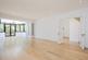 Additional image 10 of Lebanon Drive, Cobham, KT11