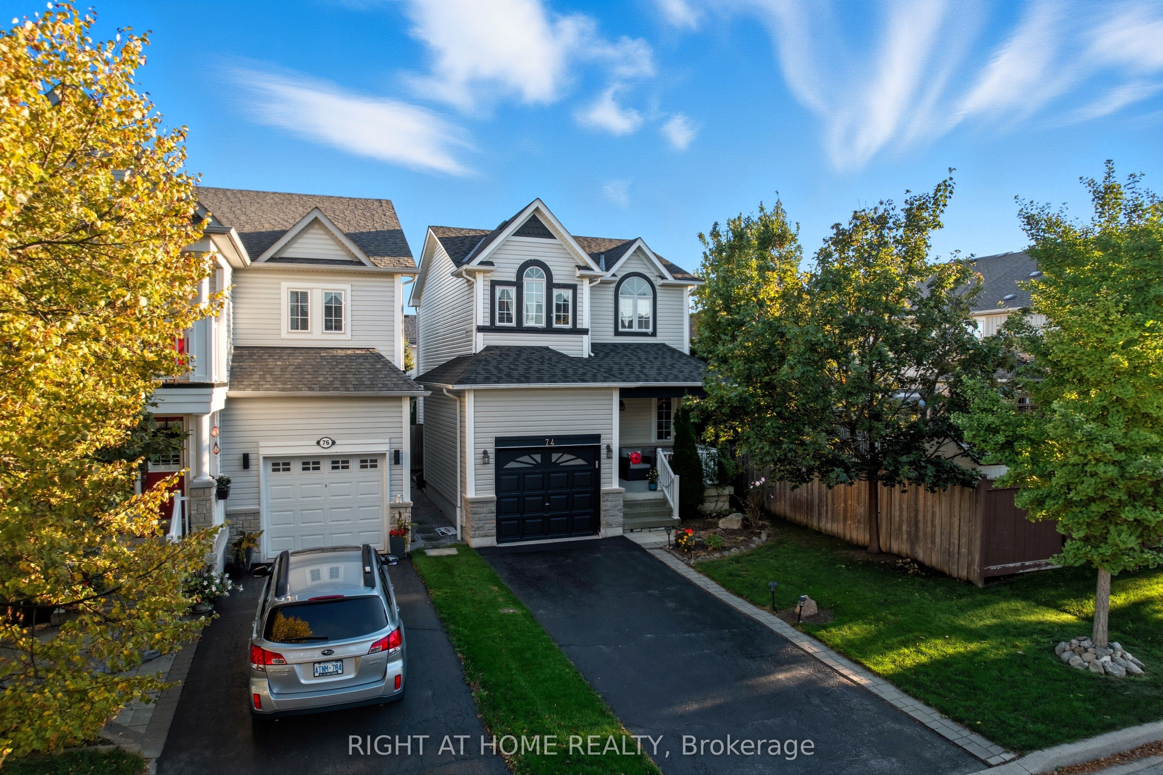Additional image 3 of 74 Northgrove Crescent, Whitby, ON, L1M 2M9