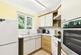 Additional image 5 of Hart Dene Court, Surrey GU19