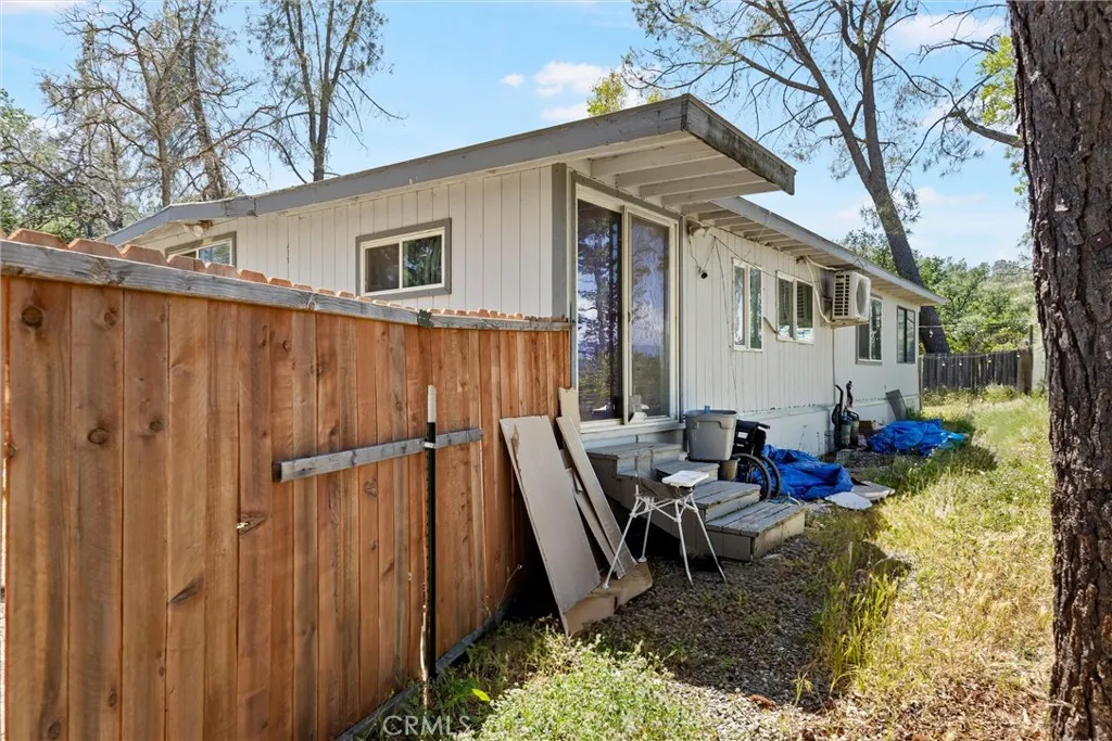 Additional image 27 of 16560 Elder Creek Cir, Corning, CA 96021