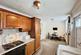 Additional image 6 of Sanderson Terrace, Morpeth NE61