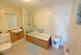 Additional image 6 of Bygate Court, Monkseaton, Tyne & Wear, NE25