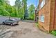 Additional image 26 of Slaney Road, Walsall WS2