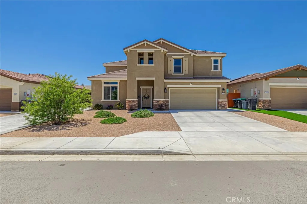 Additional image 49 of 3428 Sonya, Rosamond, CA 93560