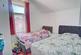 Additional image 7 of York Road, Swindon, Wiltshire, SN1