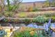 Additional image 4 of Crown Road, Shoreham, TN14