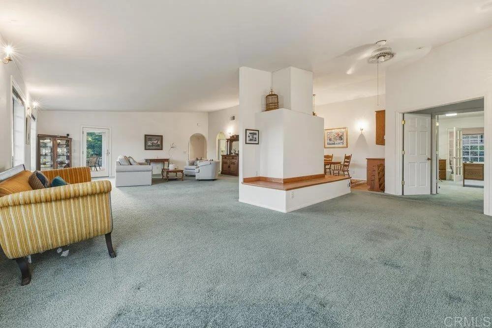 Additional image 59 of 2073 Willow Glen Rd, Fallbrook, CA 92028