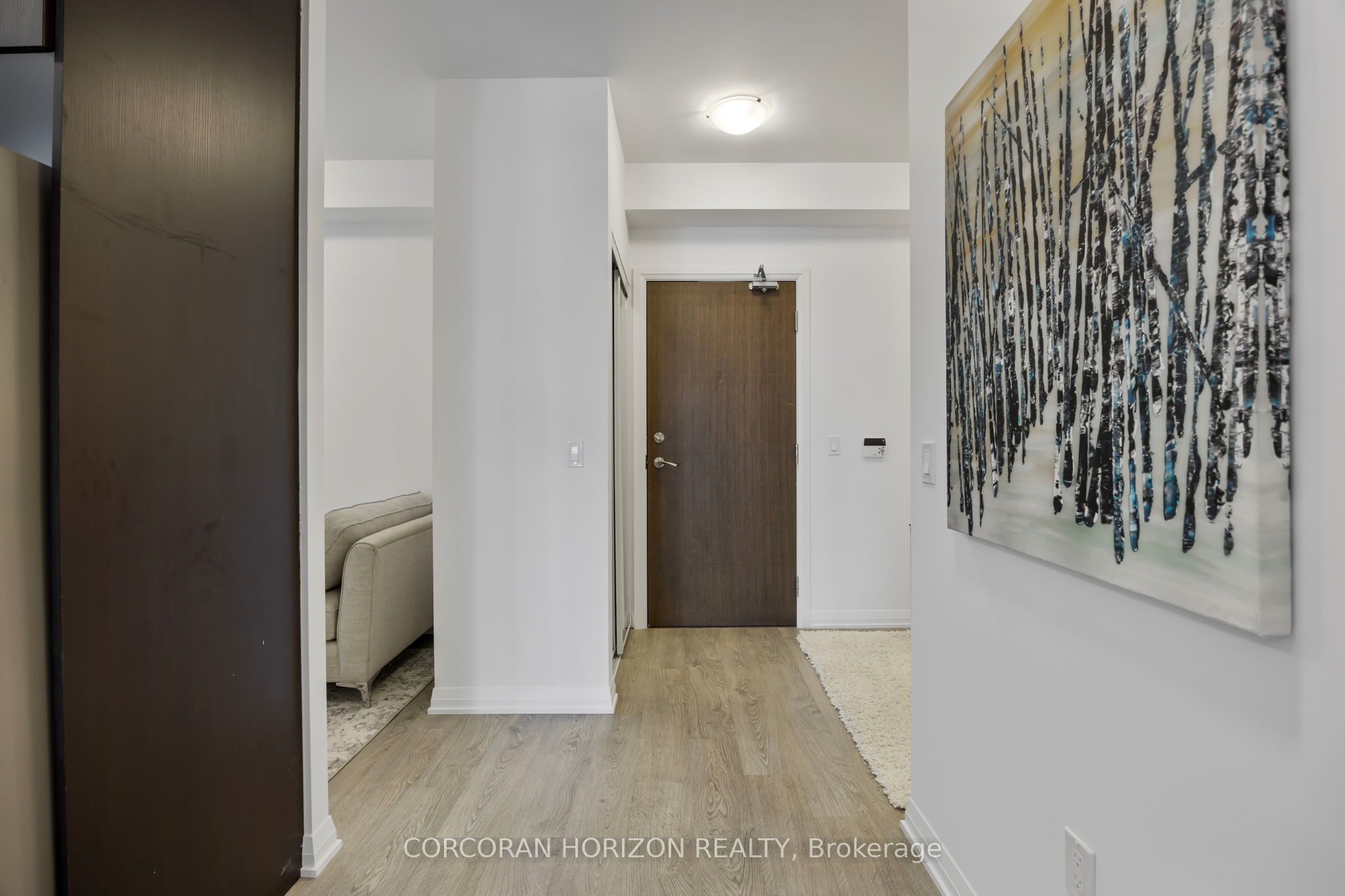 Additional image 4 of 1003-9560 Markham Road, Markham, ON, L6E 0T9