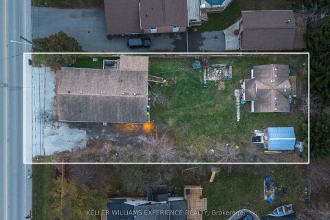 Additional image 7 of 1024 Ewart Street, Innisfil, ON, L0L 1C0