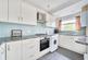 Additional image 4 of Bell Lane, Ditton, Aylesford