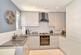 Additional image 3 of New Dover Road, Canterbury, Kent