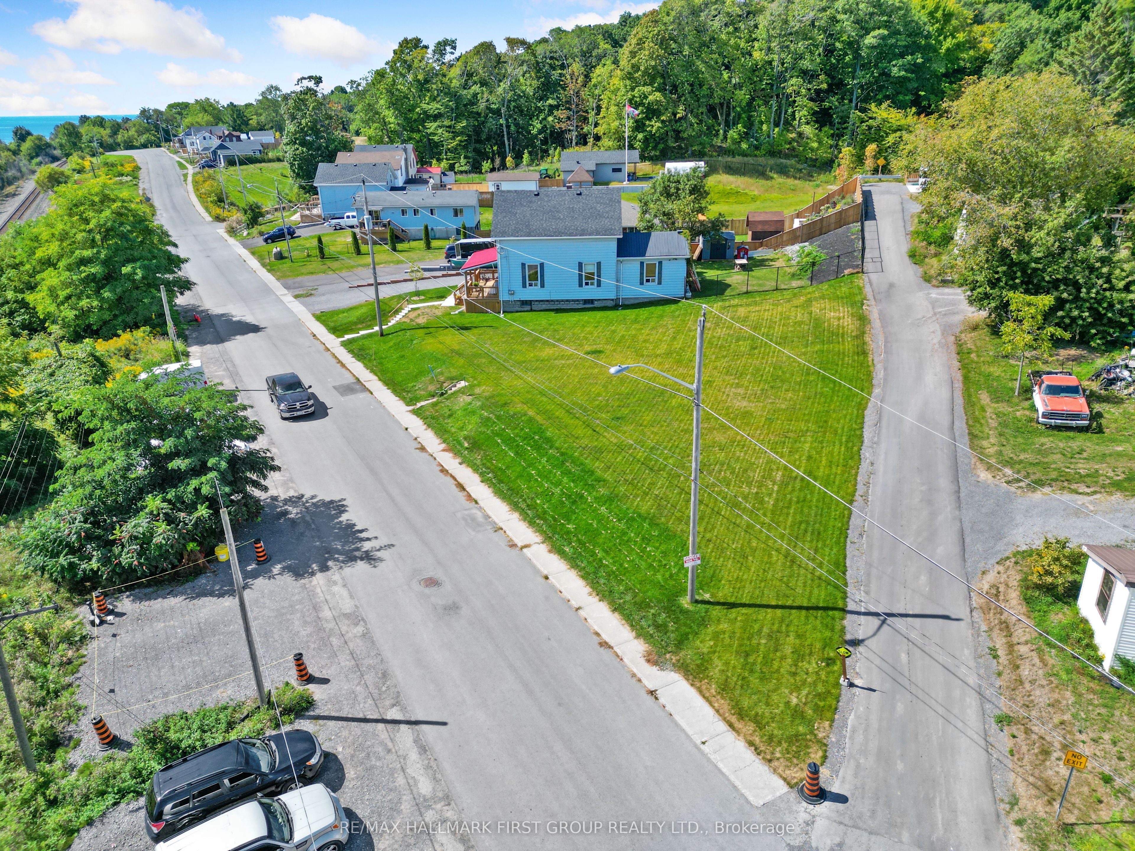 14 Alexander Street, Port Hope, ON, L1A 1B2