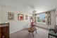 Additional image 20 of Berystede, Kingston upon Thames, KT2
