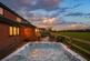 Additional image 33 of Meadow Croft, Wrexham LL13