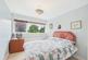 Additional image 16 of Birch Rise, Chester, CH2