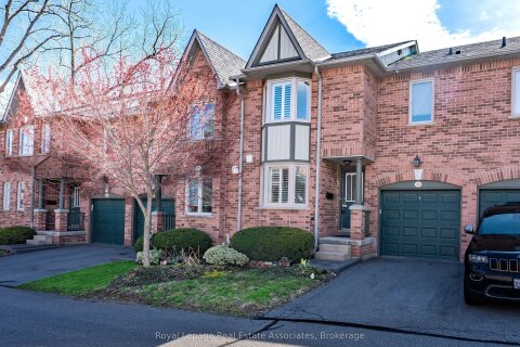 Additional image 7 of 10-76 River Drive, Halton Hills, ON, L7G 2J2