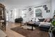 Additional image 2 of Duval House, Harmondsworth UB7