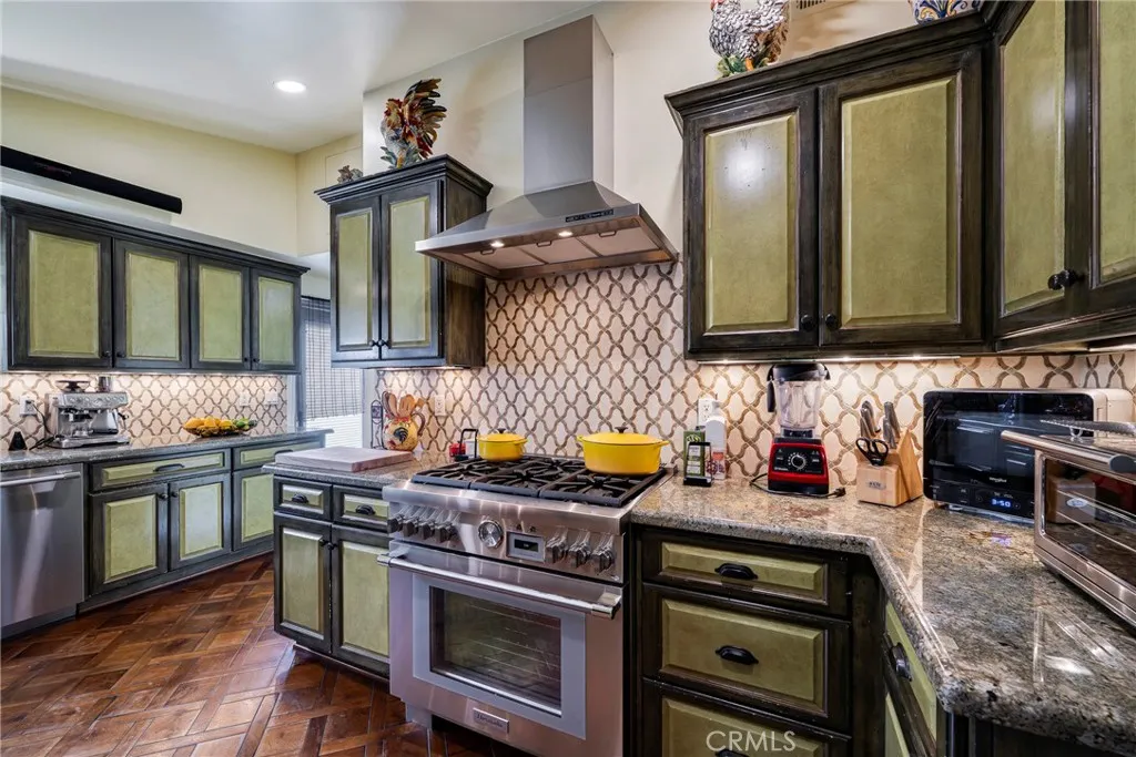 Additional image 35 of 5837 Los Arcos Way, Buena Park, CA 90620